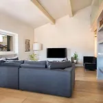 Lejlighed Stunning Floor Flat In The Heart Of *