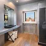 Lejlighed Stunning Floor Flat In The Heart Of *